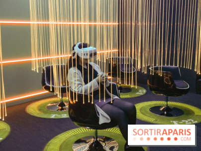 Flyview lance la visite en VR du Paris caché 