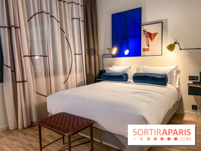 Le Grand Quartier : le nouveau lieu de vie du Quartier Saint Martin