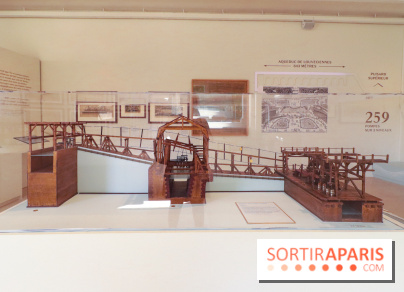 Le domaine royal de Marly, la maison de famille de Louis XIV à visiter