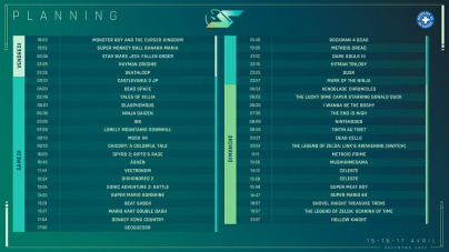 Le SpeeDons au profit de Médecins du Monde avec Mister MV en direct à Paris : billetterie en ligne !