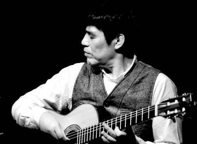 Les stars de la pop coréenne en concert au Casino de Paris pour les 50 ans de ''Morning Dew''