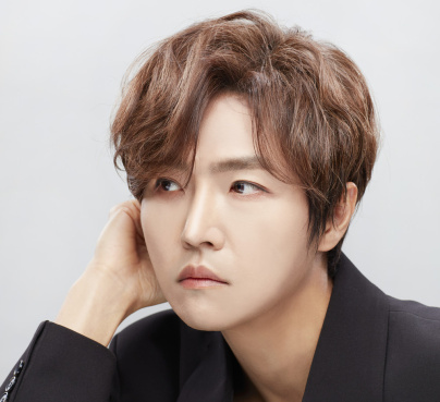 Les stars de la pop coréenne en concert au Casino de Paris pour les 50 ans de ''Morning Dew''