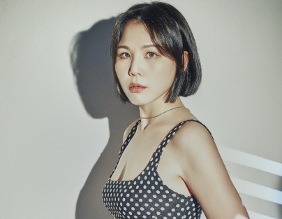 Les stars de la pop coréenne en concert au Casino de Paris pour les 50 ans de ''Morning Dew''