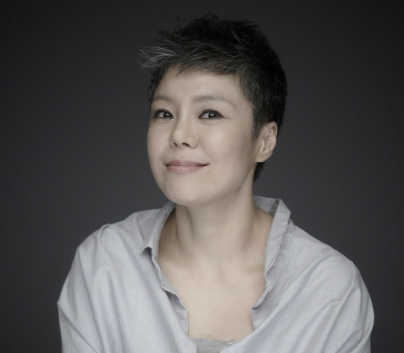 Les stars de la pop coréenne en concert au Casino de Paris pour les 50 ans de ''Morning Dew''