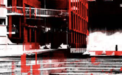 Trace de Nicole Couderc, la pièce sociétale à voir cet hiver 