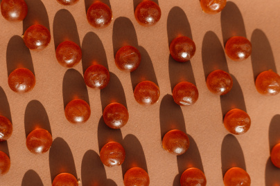 AdaptivLab : une solution bien-être innovante parisienne à découvrir à la pharmacie Européenne de Clichy