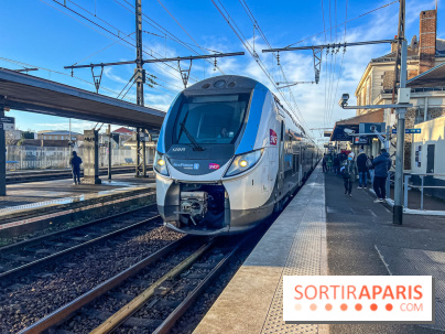 Transports à Paris et en Île-de-France : quelles perturbations cette semaine du 10 au 16 mars ?