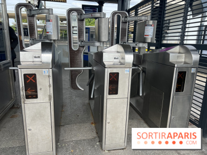 Forfait fête de la musique, les transports en illimité 