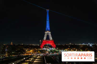 13 novembre à Paris : sur quelles chaines et à quelle heure voir la commémoration exceptionnelle