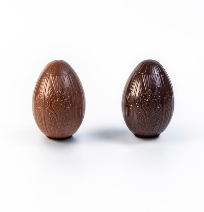 Pâques chez Nina Métayer 2026, oeuf papillon et créations gourmandes