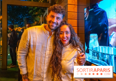 Top Chef 2026, qui est le gagnant de la 17e saison ?