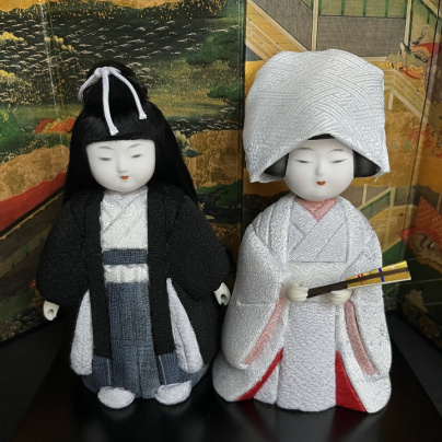 Salon Idées Japon 2026 : le marché de Noël nippon revient à Bastille