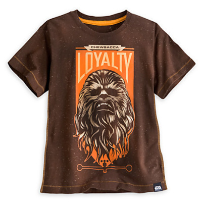 Star Wars, le top des produits dérivés