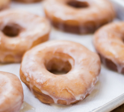 La première Maison de la Poutine à Paris