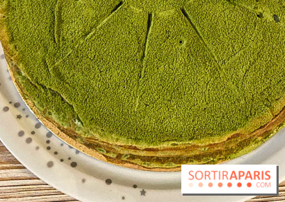 Les meilleures crêpes à emporter ou en livraison à Paris pour le Chandeleur 2021