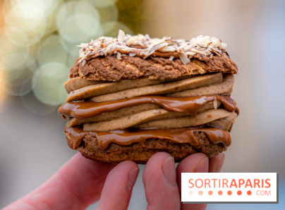 Où trouver les meilleurs Paris-Brest de Paris ? Nos adresses coup de cœur