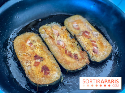 Nouvel An lunaire 2022 : Les spécialités asiatiques à tester et où en trouver à Paris