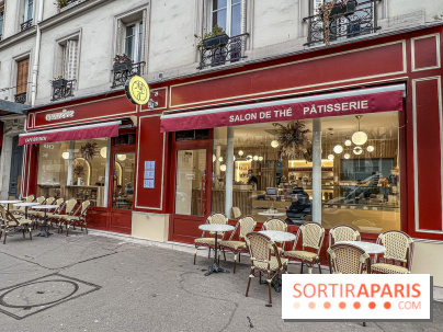 @unreve, le sublime café-salon de thé franco-asiatique