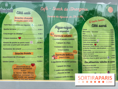 Le Château de Cheverny, ses 6 jardins et trésors à découvrir