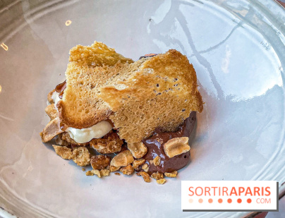 TiTi Palacio, l’immense bar-restaurant festif de la Félicité se dévoile