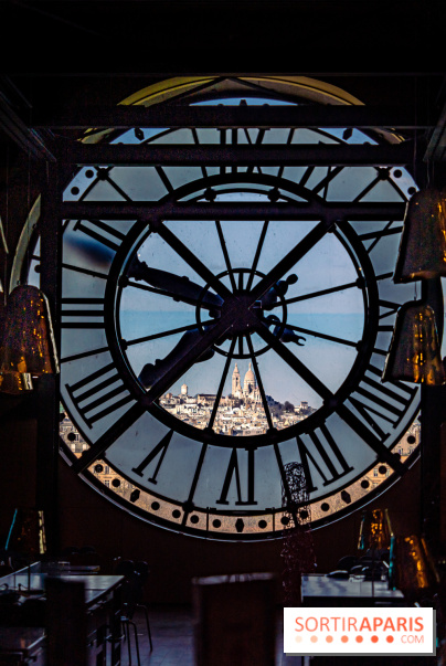 Musée d'Orsay, réservation, tarifs, gratuités, astuces et expositions du moment