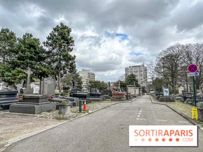 Le saviez-vous ? Quel est le plus haut point de Paris ? 