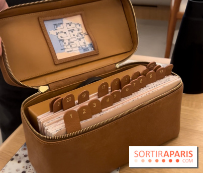 Onor, on a testé le restaurant gastronomique engagé et solidaire de Thierry Marx