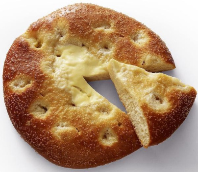 Gateaux Thoumieux, la pâtisserie de Jean François Piege