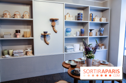 L’Institut finlandais à Paris : une fenêtre ouverte sur la culture et la société finlandaises