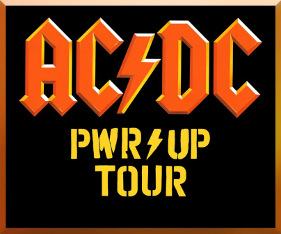 AC/DC en concert à l'Hippodrome ParisLongchamp : tout ce qu'il faut savoir