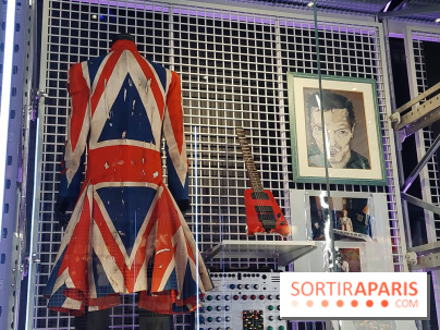 David Bowie : 10 chansons à redécouvrir à l'occasion des 10 ans de sa mort