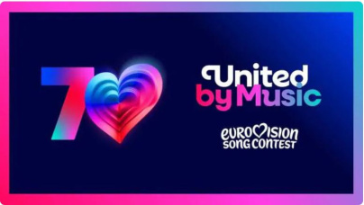 Eurovision 2026 : XX remporte le concours, la France termine XX, le classement complet