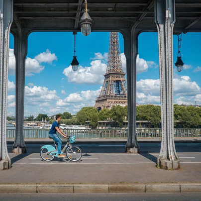 Grève RATP du 5 décembre 2019 : les solutions alternatives de mobilité et les offres promo à Paris