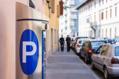 Grève RATP du 5 décembre 2019 : les solutions alternatives de mobilité et les offres promo à Paris