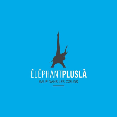 Éléphant Paname : le centre d'art et de danse à Paris annonce sa fermeture définitive