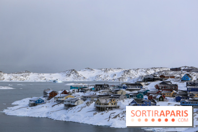 Climat: catastrophes naturelles, virus... quand la fonte du permafrost laisse craindre le pire