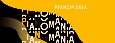 Festival Pianomania 2022 à Paris : Jamie Cullum, Yaron Herman... découvrez la programmation