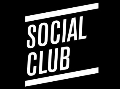 Le Social Club