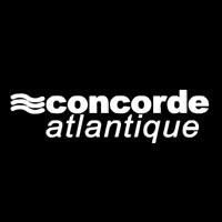 Le Concorde Atlantique