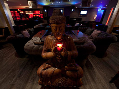 EVJF à Paris : Tout Le Monde En Parle 