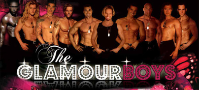 Faire son enterrement de vie de célibataire au Bizen à Paris