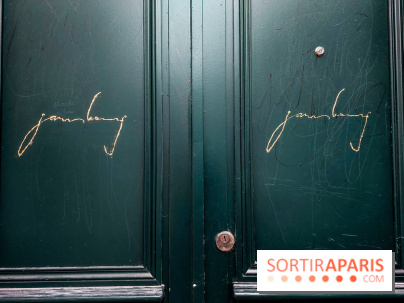 Maison Gainsbourg : on a visité l’ancienne demeure et le musée de l’illustre chanteur à Paris 