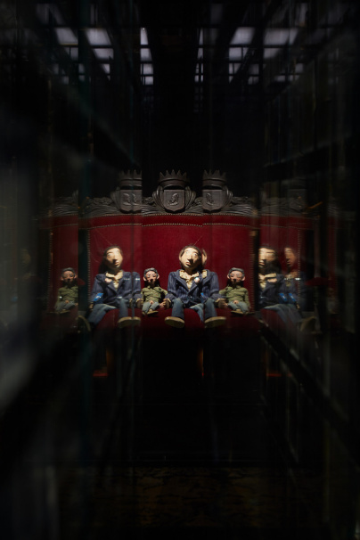 Maison Gainsbourg : on a visité l’ancienne demeure et le musée de l’illustre chanteur à Paris 