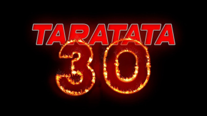 Taratata fête ses 30 ans à Paris La Défense Arena en octobre 2023