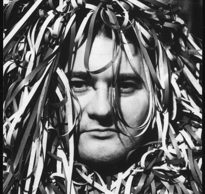 Nuit Blanche 2017 à la Philharmonie et à la Cité de la Musique