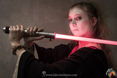 aventure galactique2