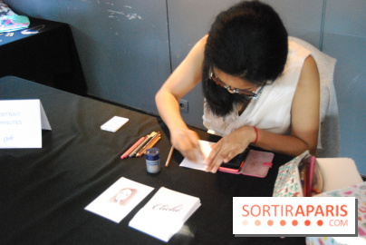 Cliché apéro & club 2014