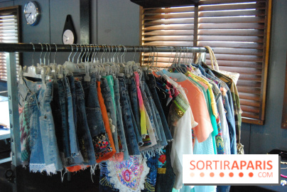 Cliché apéro & club 2014