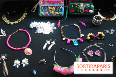 Cliché apéro & club 2014