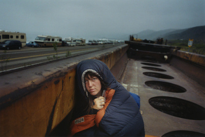 Mois de la Photo 2014